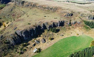 Patagonia, Loteo completo a 9km de Coyhaique