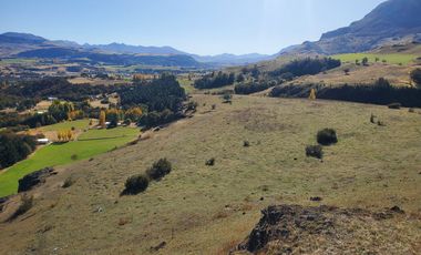 Patagonia, Loteo completo a 9km de Coyhaique