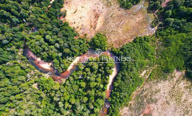 Patagonia, Espectacular campo 750ha Cisne Medio.