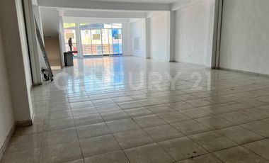 BODEGA EN VENTA EN JAMUNDI