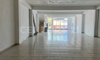 BODEGA EN VENTA EN JAMUNDI