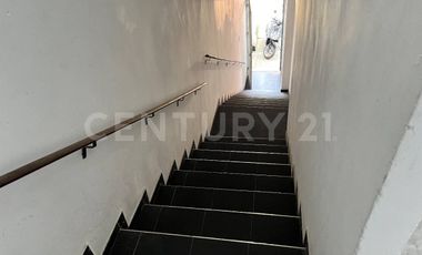 BODEGA EN VENTA EN JAMUNDI