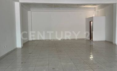 BODEGA EN VENTA EN JAMUNDI