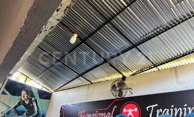 BODEGA EN VENTA EN JAMUNDI