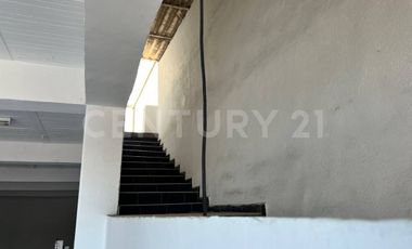 BODEGA EN VENTA EN JAMUNDI