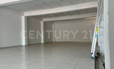 BODEGA EN VENTA EN JAMUNDI
