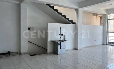 BODEGA EN VENTA EN JAMUNDI