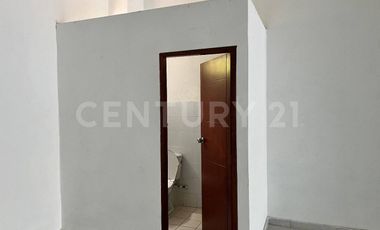 BODEGA EN VENTA EN JAMUNDI