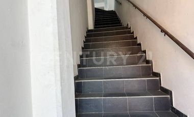 BODEGA EN VENTA EN JAMUNDI