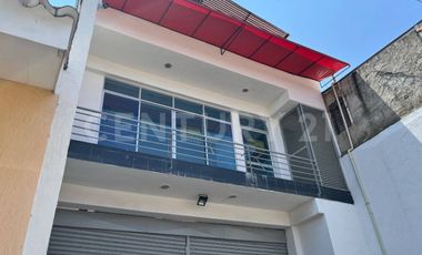 BODEGA EN VENTA EN JAMUNDI