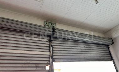 BODEGA EN VENTA EN JAMUNDI