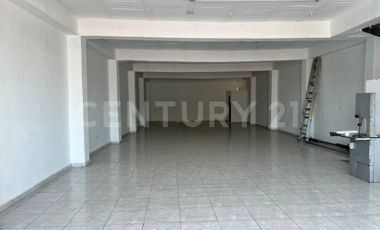 BODEGA EN VENTA EN JAMUNDI