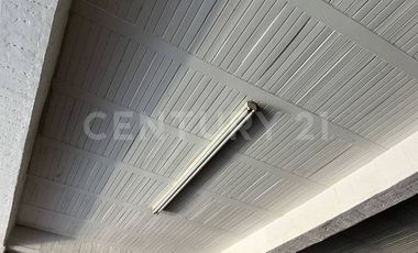 BODEGA EN VENTA EN JAMUNDI