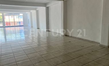 BODEGA EN VENTA EN JAMUNDI
