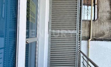 BODEGA EN VENTA EN JAMUNDI
