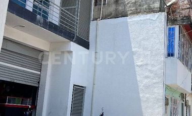 BODEGA EN VENTA EN JAMUNDI