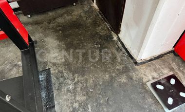 BODEGA EN VENTA EN JAMUNDI
