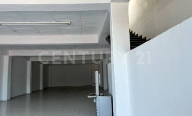 BODEGA EN VENTA EN JAMUNDI
