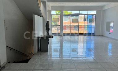 BODEGA EN VENTA EN JAMUNDI