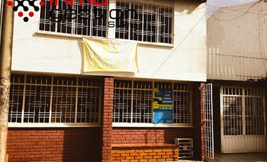 VENTA de CASAS en FLORIDABLANCA