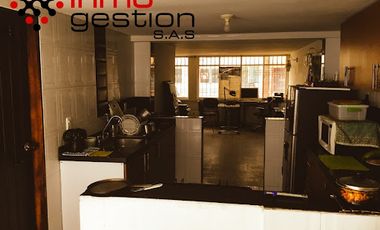 VENTA de CASAS en FLORIDABLANCA