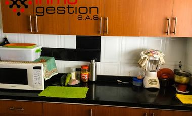 VENTA de CASAS en FLORIDABLANCA