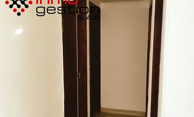 VENTA de CASAS en FLORIDABLANCA