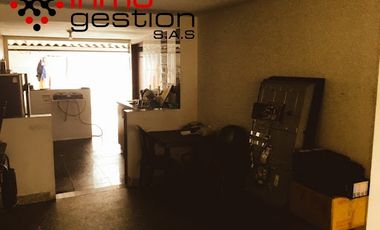 VENTA de CASAS en FLORIDABLANCA