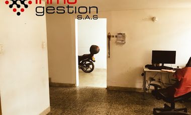 VENTA de CASAS en FLORIDABLANCA