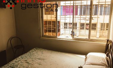 VENTA de CASAS en FLORIDABLANCA