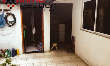 VENTA de CASAS en FLORIDABLANCA