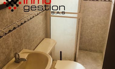 VENTA de CASAS en FLORIDABLANCA