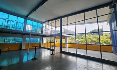 ARRIENDO de LOCALES en BUCARAMANGA