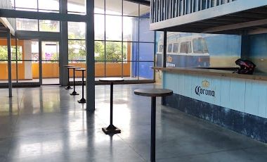 ARRIENDO de LOCALES en BUCARAMANGA