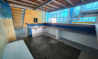 ARRIENDO de LOCALES en BUCARAMANGA