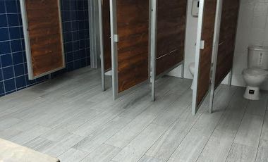 ARRIENDO de LOCALES en BUCARAMANGA