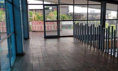 ARRIENDO de LOCALES en BUCARAMANGA