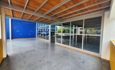ARRIENDO de LOCALES en BUCARAMANGA