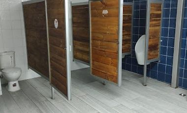 ARRIENDO de LOCALES en BUCARAMANGA