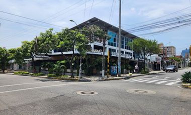 ARRIENDO de LOCALES en BUCARAMANGA