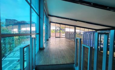 ARRIENDO de LOCALES en BUCARAMANGA