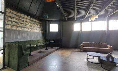 Departamento en venta Bagá Residencial, Atlixcayotl, Puebla