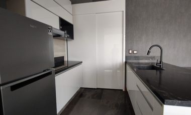 Departamento en venta Bagá Residencial, Atlixcayotl, Puebla