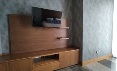 Departamento en venta Bagá Residencial, Atlixcayotl, Puebla