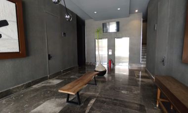Departamento en venta Bagá Residencial, Atlixcayotl, Puebla