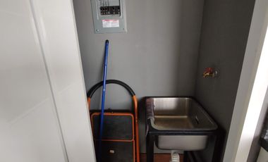 Departamento en venta Bagá Residencial, Atlixcayotl, Puebla