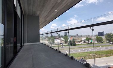 Departamento en venta Bagá Residencial, Atlixcayotl, Puebla