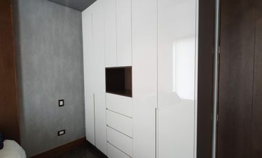 Departamento en venta Bagá Residencial, Atlixcayotl, Puebla