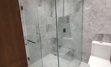 Departamento en venta Bagá Residencial, Atlixcayotl, Puebla