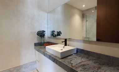 Departamento en venta Bagá Residencial, Atlixcayotl, Puebla